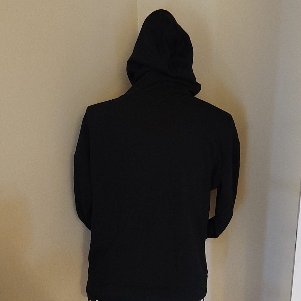 NWT Bebe pullover - Picture 2 of 6